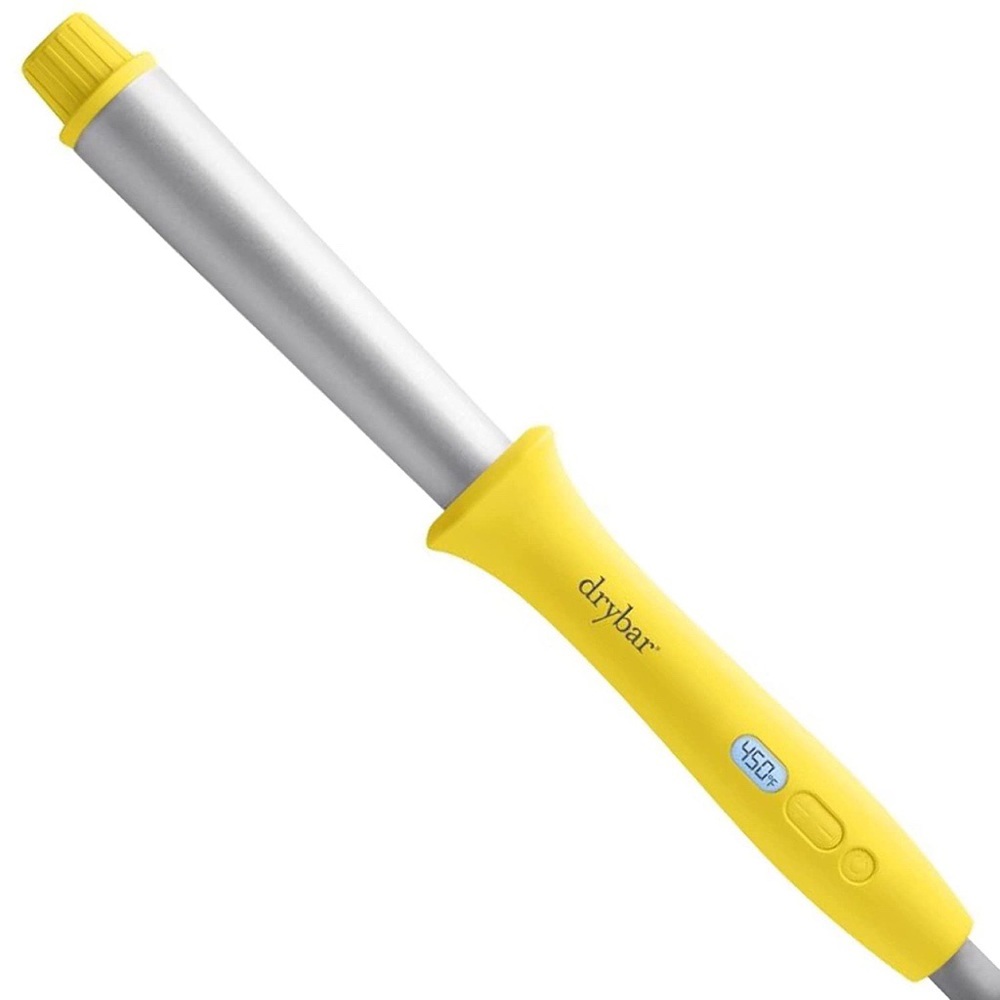 Drybar The Wrap Party Styling Wand
